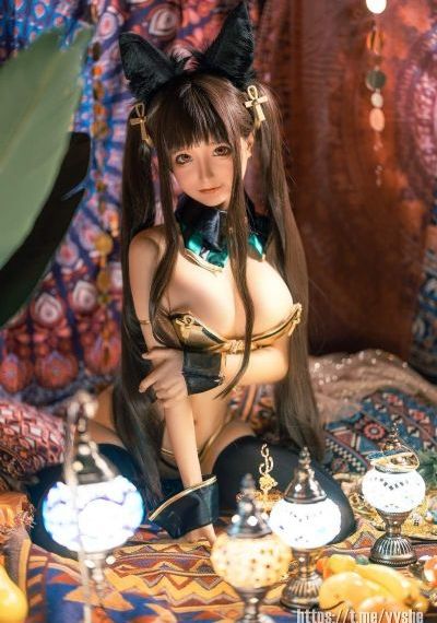 暮海情深 电视剧泰剧