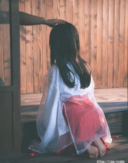 狂飙电影