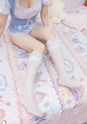 儿子对不起 韩剧