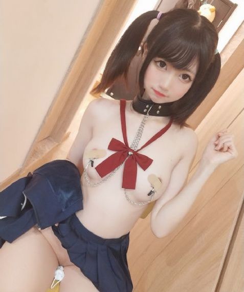 遮天动漫在线