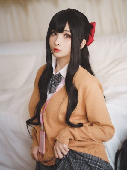 内衣办公室1—3旧里番