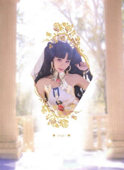 泰迦奥特曼剧场版免费观看中文版