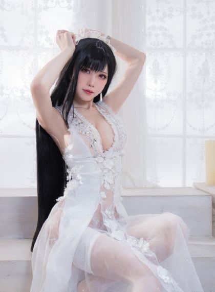拦截人魔岛