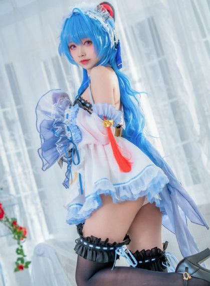 妈妈的朋友4视频
