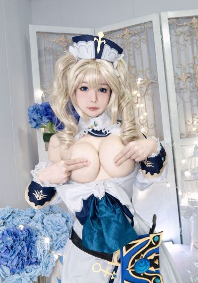 云之羽电视剧免费观看完整版