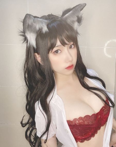 笑看风云 电视剧