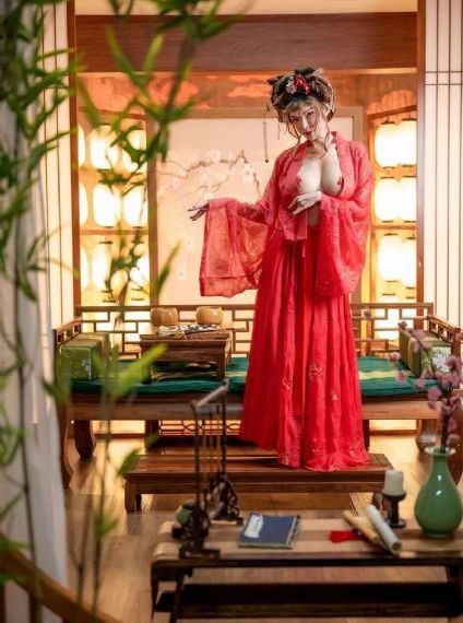 回复术士在线观看免费全集第二季