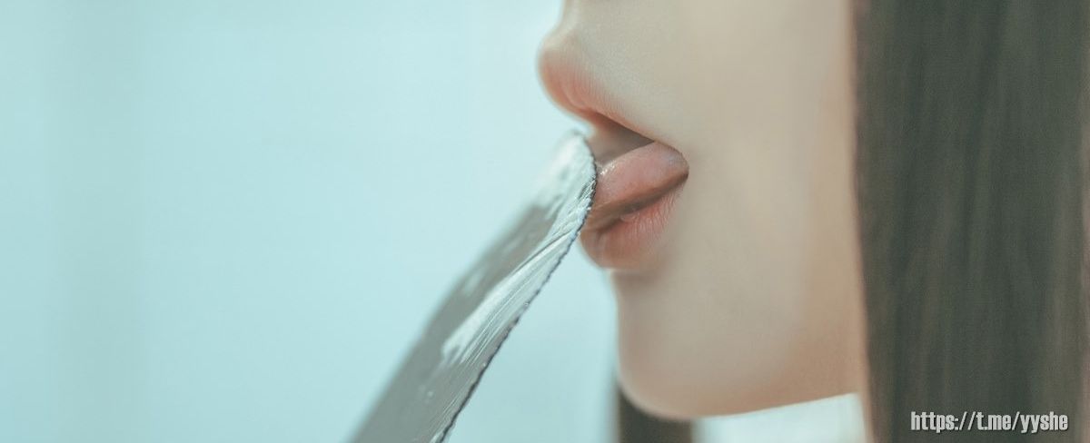 妈妈的神奇小子免费播放完整版