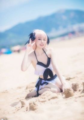 刃牙死囚篇