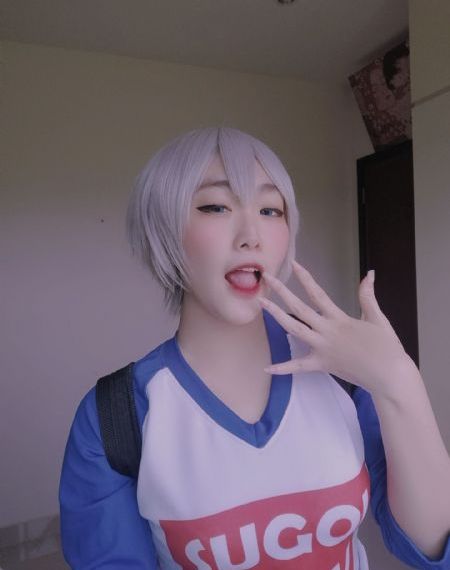 无删减版