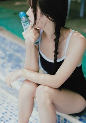 搏击俱乐部