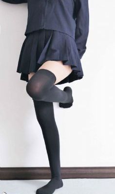 薄冰40集电视剧免费观看完整版