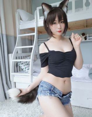 秋霞理论在线观看