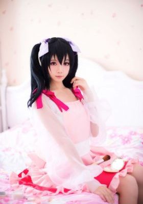 福利影片