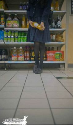 单身男女2 电影
