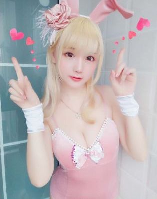 松岛枫唯一一部没打码