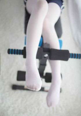 美剧see第一季在线观看