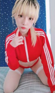 生人勿近之邪花