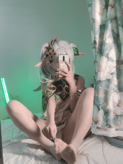 她在丈夫面前被耍电影