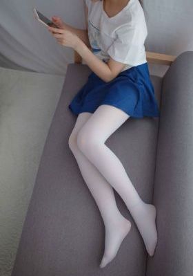 深夜激情网