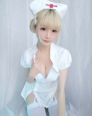 玉蒲团1