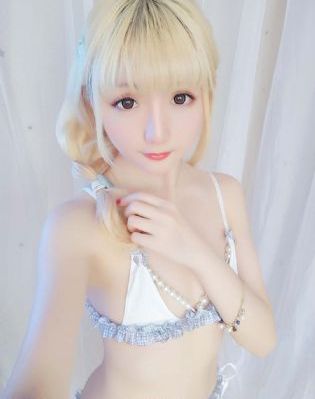 亚洲一区二区三区四区的