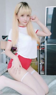 策驰影院-策驰电影