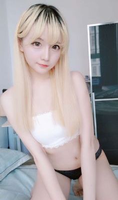 谁是被害者 第二季 电视剧