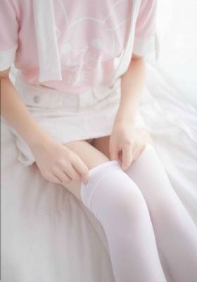 好姑娘2