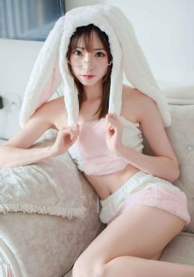 妹妹的朋友免费观看