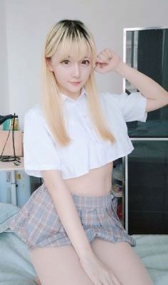 寻龙诀2黄金帝国