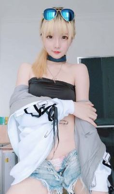 忍者神龟变种时代