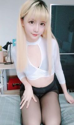 凤归四时歌 电视剧