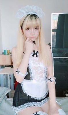 决战犹马镇