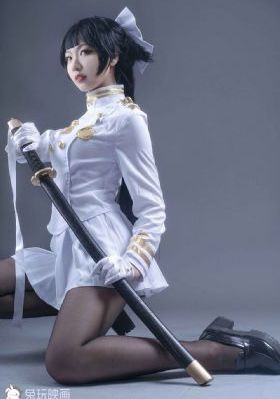 《修女也疯狂2》