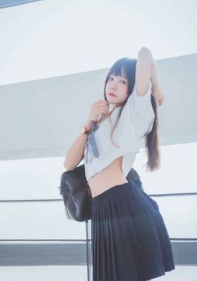 最污的网站