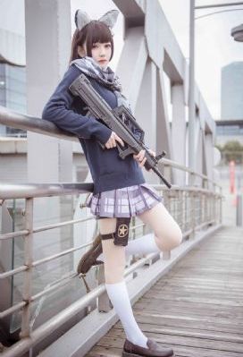 肉文电影