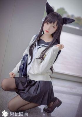 禁止的爱善良的小姨子