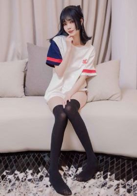 在线观看姐姐的朋友