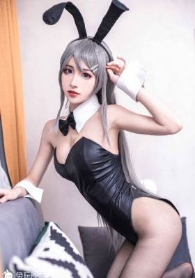 美丽的姑娘观看高清视频完整版