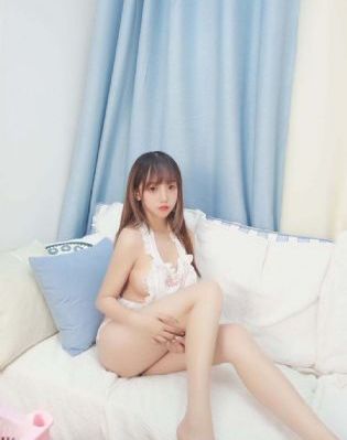 日本电影野花