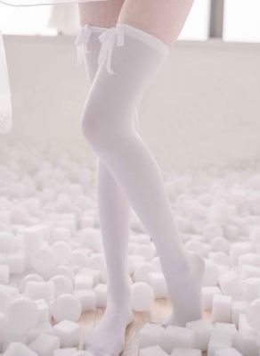 漂亮的保姆
