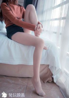 邻居家的老婆