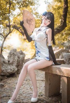 无法撤销