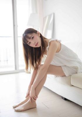 人生 电影
