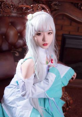 在线播放jufe130佐山爱