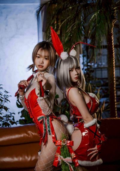 大嫂的职业
