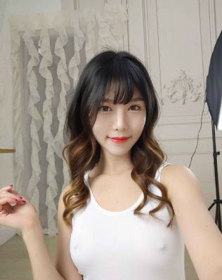 我是刑警电视剧免费第一集