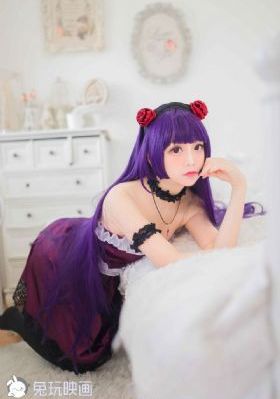 阿娘使道传 电视剧
