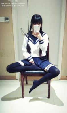 礼仪老师在线观看